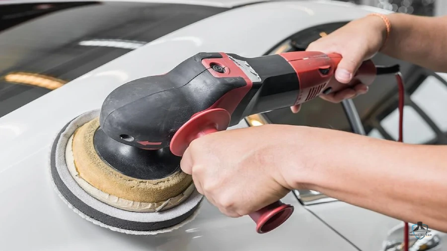 اشتباهات رایج در تشخیص پولیش و واکس!