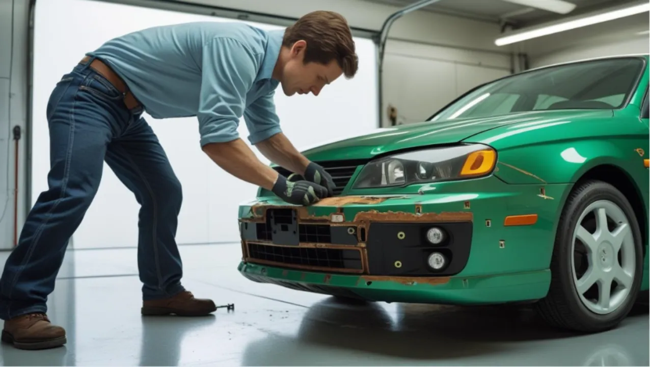 سپرسازی_در_خانه