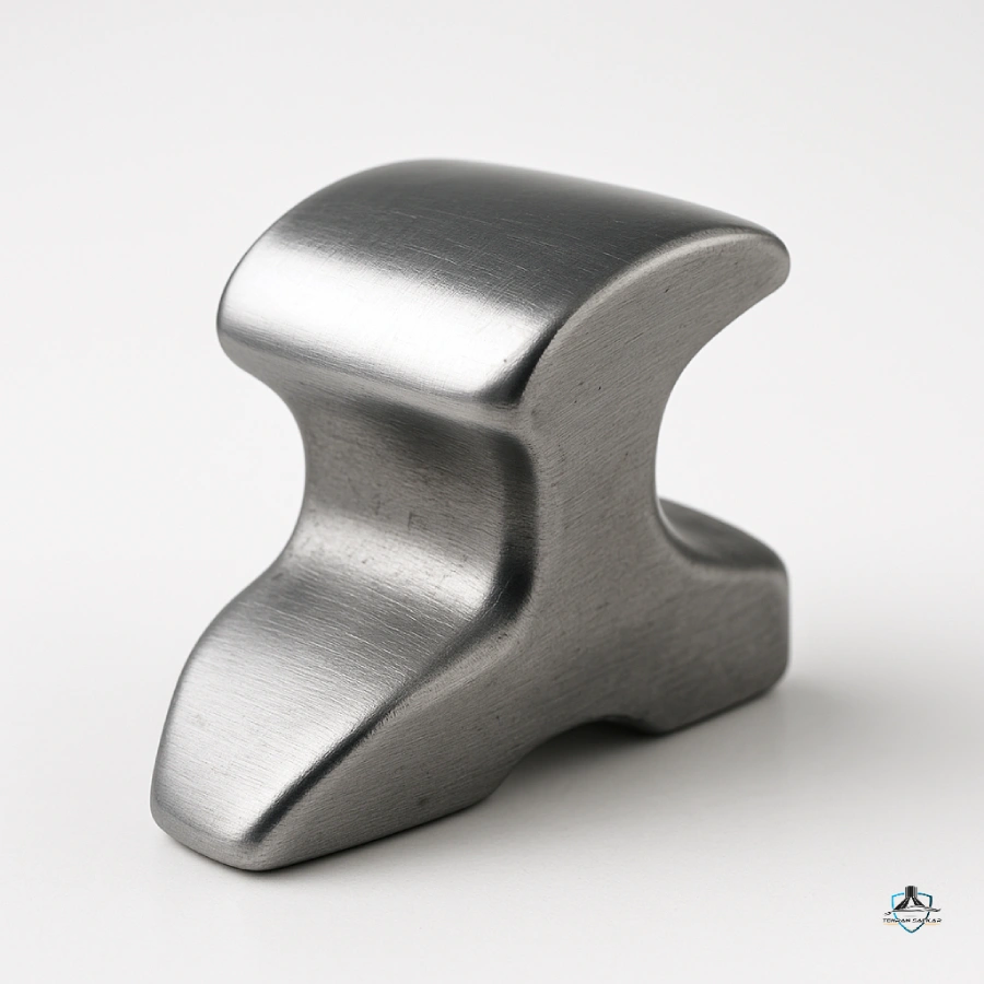 مشتی صافکاری