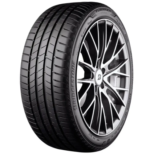 بریجستون (Bridgestone)