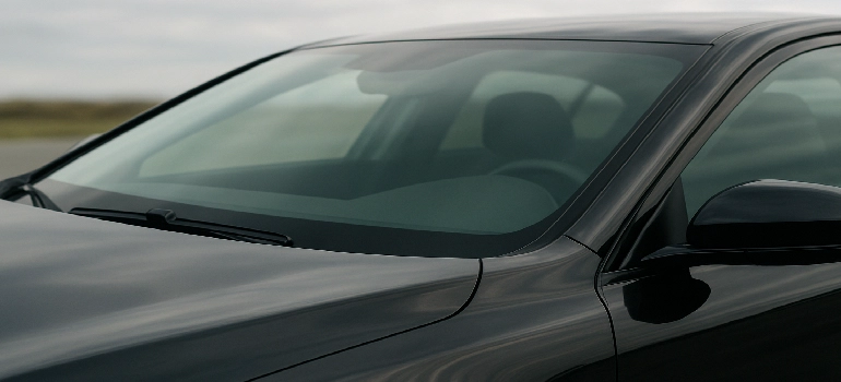 سرامیک شیشه