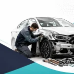 یک صافکار حرفه ای برای صافکاری خودرو چه نکاتی را باید رعایت کند؟